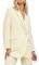  BLAZER JJXX JXMARY 12200590  (L)