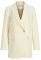 BLAZER JJXX JXMARY 12200590  (L)