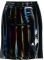  JJXX JXROWE FAUX LEATHER 12203569 ...