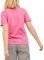 T-SHIRT JJXX JXANNA SMALL LOGO 12206974  (S)