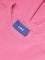 T-SHIRT JJXX JXANNA SMALL LOGO 12206974  (S)