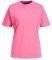 T-SHIRT JJXX JXANNA SMALL LOGO 12206974  (S)