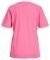 T-SHIRT JJXX JXANNA SMALL LOGO 12206974  (S)