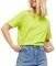 T-SHIRT JJXX JXANNA SMALL LOGO 12206974 LIME ...