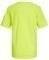 T-SHIRT JJXX JXANNA SMALL LOGO 12206974 LIME  (XS)