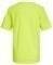 T-SHIRT JJXX JXANNA SMALL LOGO 12206974 LIME  (L)