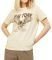 T-SHIRT JJXX JXDEA 12214580 