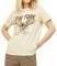 T-SHIRT JJXX JXDEA 12214580  (S)