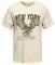 T-SHIRT JJXX JXDEA 12214580  (S)