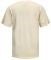 T-SHIRT JJXX JXDEA 12214580 ����� (L)