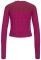  JJXX JXLAUREN CROP 12216694  (XS)
