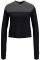 �������� JJXX JXLAUREN CROP 12216694 �������