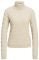  JJXX JXINES 12216856  (XL)