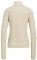  JJXX JXINES 12216856  (XL)