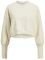  JJXX JXNANCE CROP 12217711  (XS)