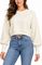 ������ JJXX JXNANCE CROP 12217711 ����� (L)