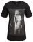 T-SHIRT JJXX JXBLONDIE 12218230  (S)