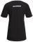 T-SHIRT JJXX JXBLONDIE 12218230  (S)
