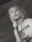 T-SHIRT JJXX JXBLONDIE 12218230  (L)