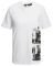 T-SHIRT JJXX JXBLONDIE 12218230 