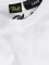 T-SHIRT JJXX JXBLONDIE 12218230  (XS)