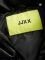   JJXX JXCLINE FAUX LEATHER PUFFER 12218553  (S)