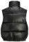 ΜΠΟΥΦΑΝ ΑΜΑΝΙΚΟ JJXX JXCLINE FAUX LEATHER PUFFER 12218553 ΜΑΥΡΟ (M) ΜΠΟΥΦΑΝ ΑΜΑΝΙΚΟ JJXX JXCLINE FAUX LEATHER PUFFER 12218553 ΜΑΥΡΟ (M)