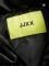 ������� ������� JJXX JXCLINE FAUX LEATHER PUFFER 12218553 ����� (L)
