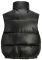 ������� ������� JJXX JXCLINE FAUX LEATHER PUFFER 12218553 ����� (L)