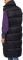   JJXX JXELLIE 12220620  (XS)