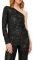 TOP JJXX JXLESLIE 12221724  (XL)