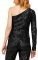 TOP JJXX JXLESLIE 12221724  (XL)