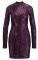 ������ JJXX JXHALLE 12221728 ��� (L)