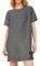 ������ JJXX JXANNABEL GLITTER 12221900 ����/�...