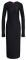  JJXX JXTITTA 12222144 MAXI  (XS)