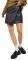  JJXX JXLUCY SHINY HW 12222380 DENIM ...