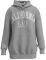 HOODIE JJXX JXTOULOUSE 12223309   ...