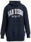 HOODIE JJXX JXTOULOUSE 12223309  
