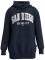 HOODIE JJXX JXTOULOUSE 12223309 ΣΚΟΥΡΟ ΜΠΛΕ (XL) HOODIE JJXX JXTOULOUSE 12223309 ΣΚΟΥΡΟ ΜΠΛΕ (XL)