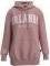 HOODIE JJXX JXTOULOUSE 12223309  (M)