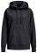 HOODIE JJXX JXABBIE 12223961 ����� (L)