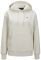 HOODIE JJXX JXABBIE 12223961  (L)