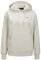 HOODIE JJXX JXABBIE 12223961  (XL)