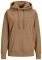 HOODIE JJXX JXABBIE 12223961  (M)