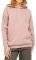 HOODIE JJXX JXABBIE 12223961 ��� (S)