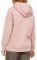 HOODIE JJXX JXABBIE 12223961  (S)
