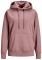 HOODIE JJXX JXABBIE 12223961  (S)