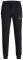��������� ������ JACK & JONES JPSTGORDON JJST...