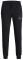  JACK & JONES JPSTGORDON JJST...