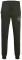   JACK & JONES JPSTGORDON JJST...